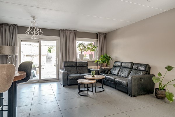 Medium property photo - Stresemannstraat 11, 6904 NT Zevenaar